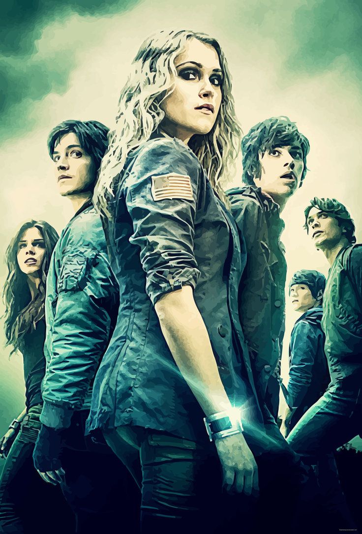 Bellamy Blake Wallpaper The 100 Boss Explains Major Star s Absence Bellamy Blake Wallpaper The 100 Boss Explains Major Star s Absence