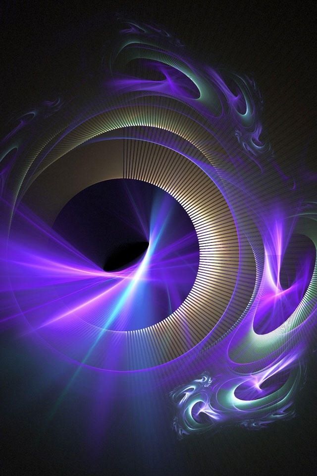 3D Mobile Phone Wallpapers HD Phone Wallpapers