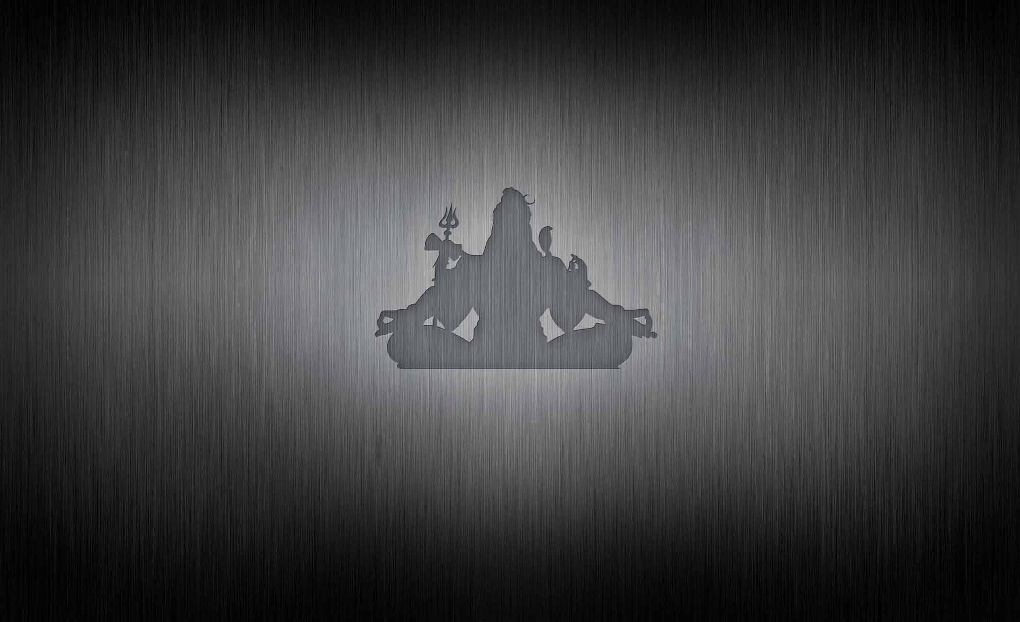 Lord Shiva new full for mobile hd wallpapers Wallpapers Wide Free