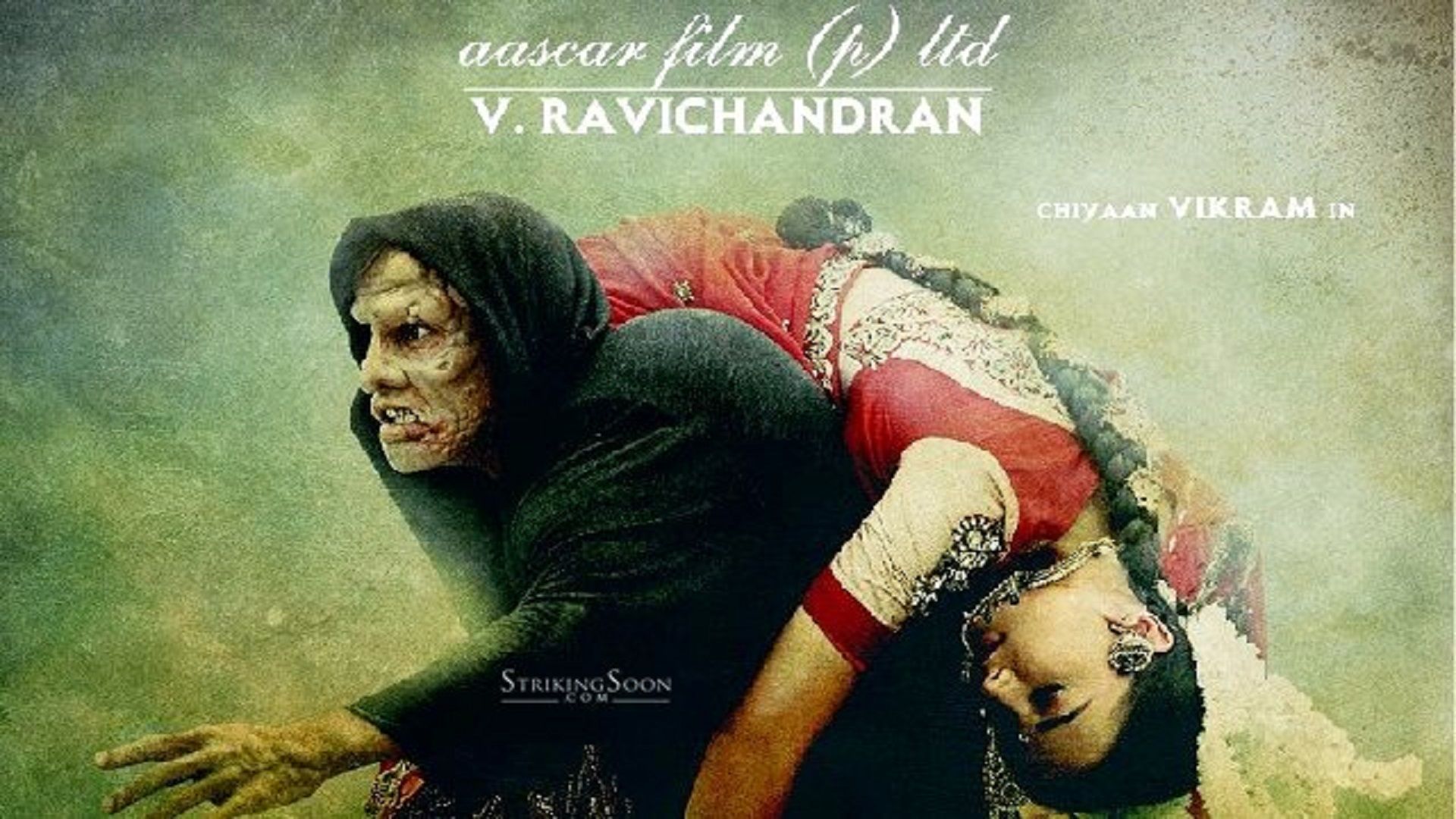 new-tamil-movie-free-hd-wallpaper -