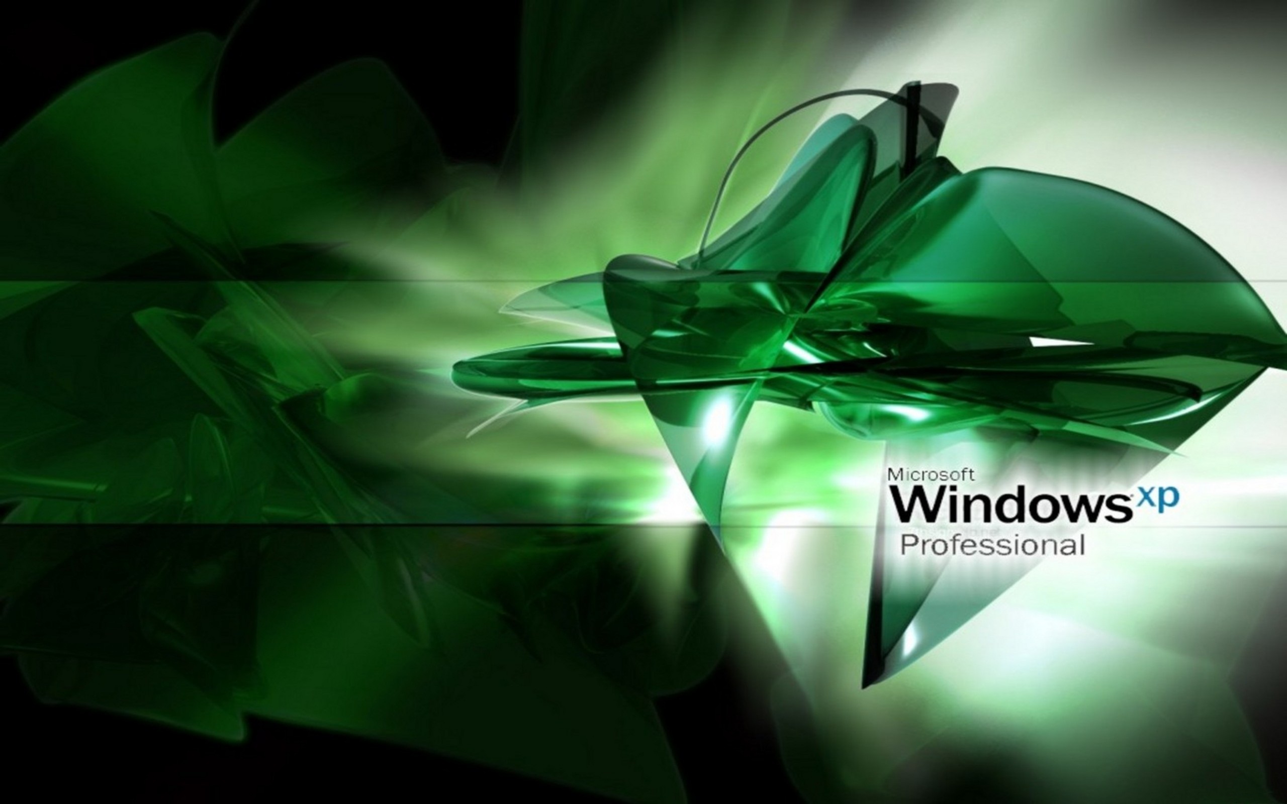 Window XP HD Wallpapers - HD Images New