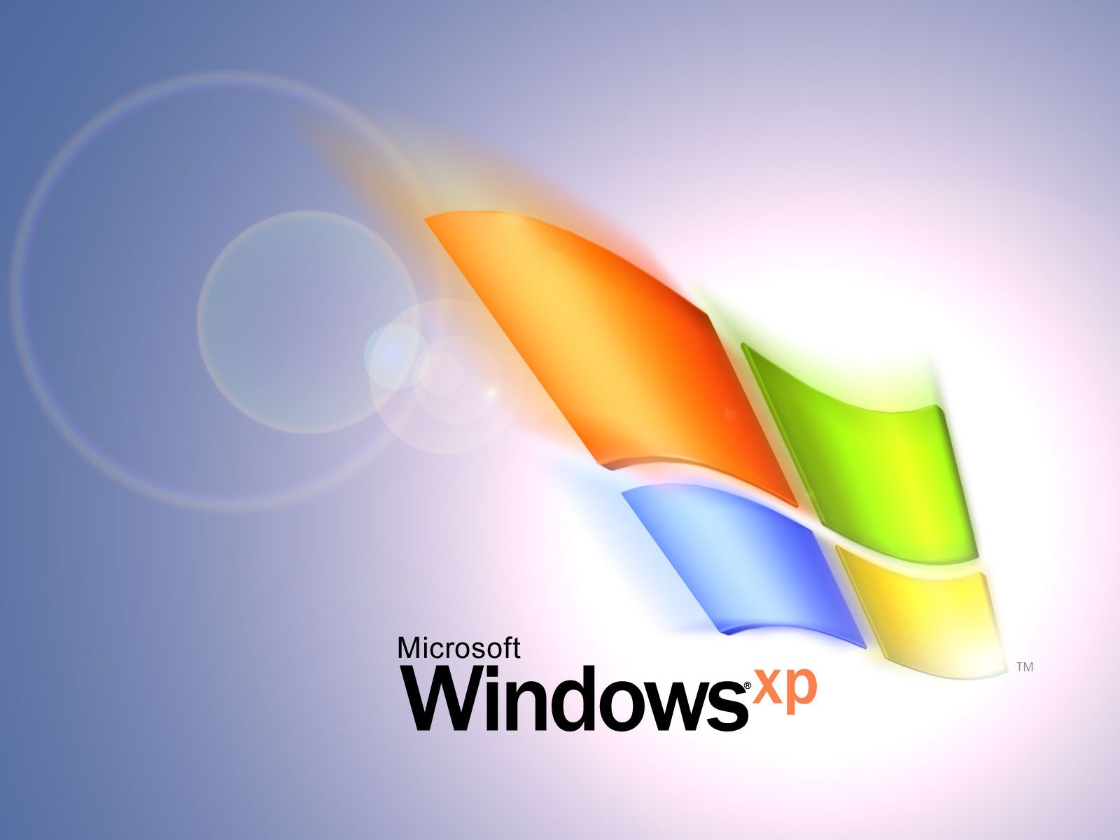 30 Hd Wallpapers For Laptop Windows Xp