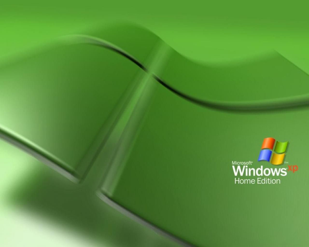 windows xp home edition hd wallpaper - (#18014) - HQ Desktop ...