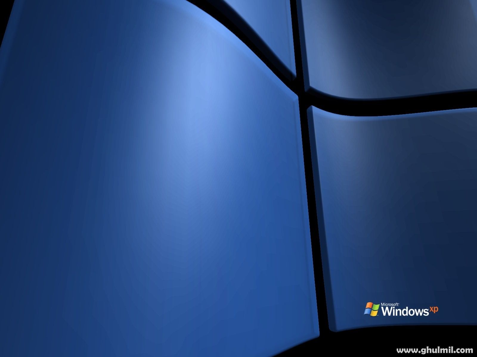 Windows Xp Hd Wallpaper | Gambar Keren
