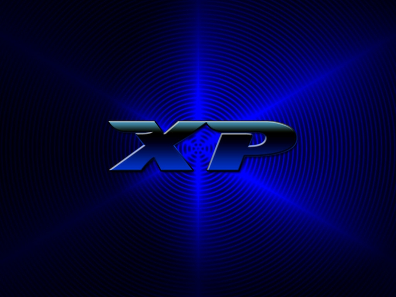 MZ Windows XP – Entertainment Other HD Desktop Wallpaper