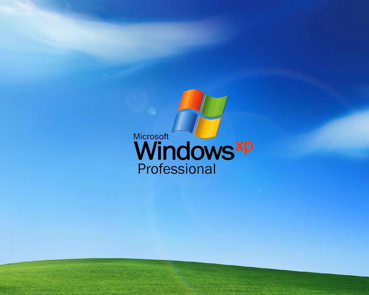 HD Wallpapers 1080p windows xp | The Best Wallpapers