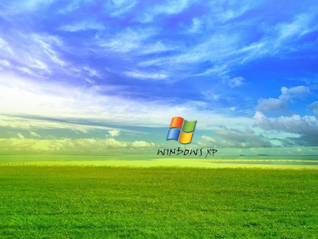Hd Windows Xp Wallpapers And Background | HD Wallpapers Range