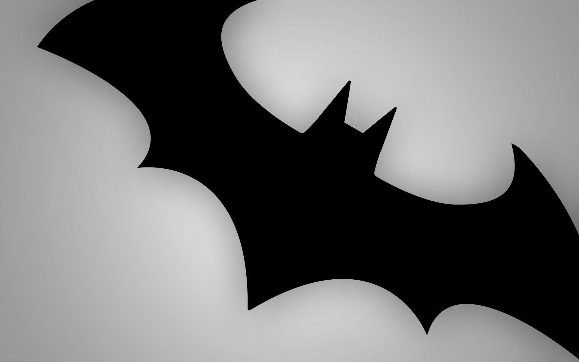 Batman HD Desktop Wallpaper Background | HD Famous Wallpapers