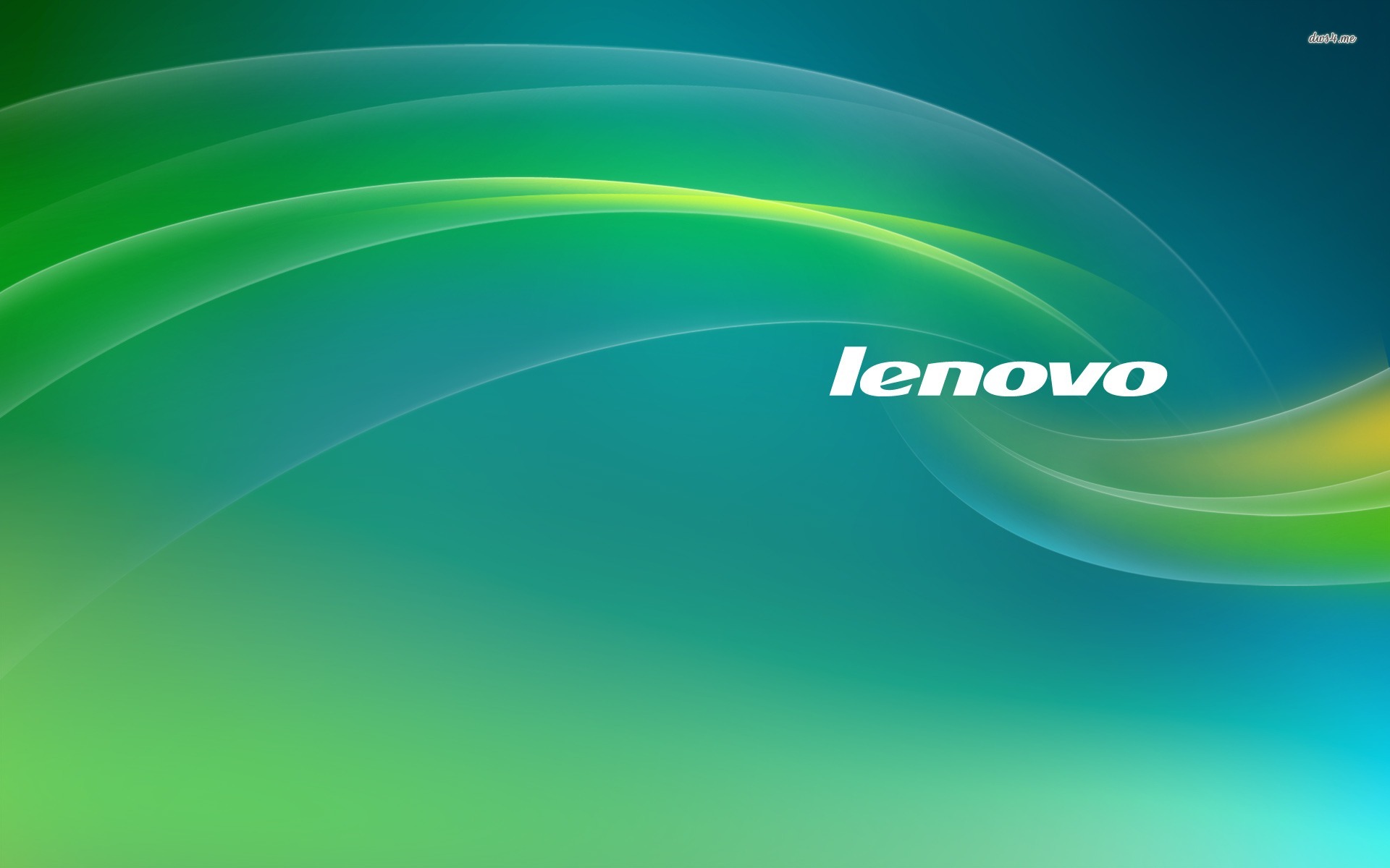 Lenovo Wallpaper - wallpaper