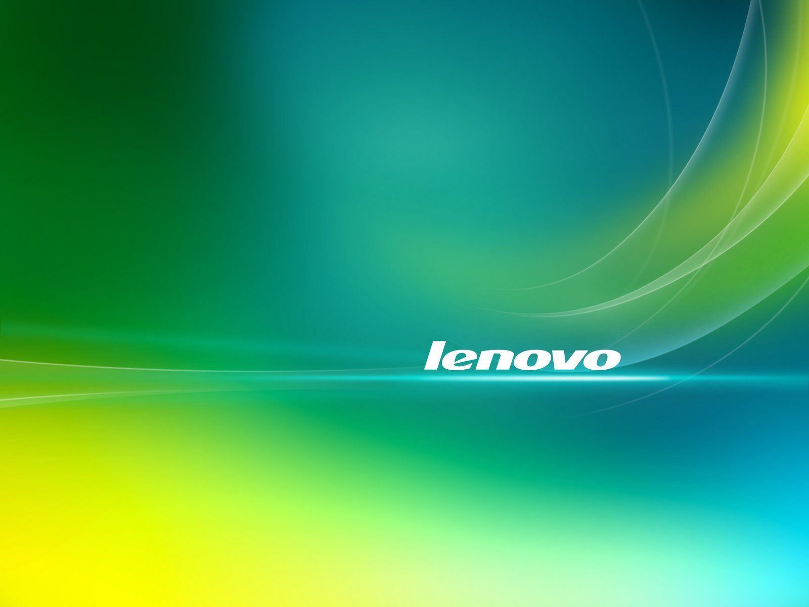 Download Lenovo Technology Free Wallpaper 1600x1200 | Full HD ...