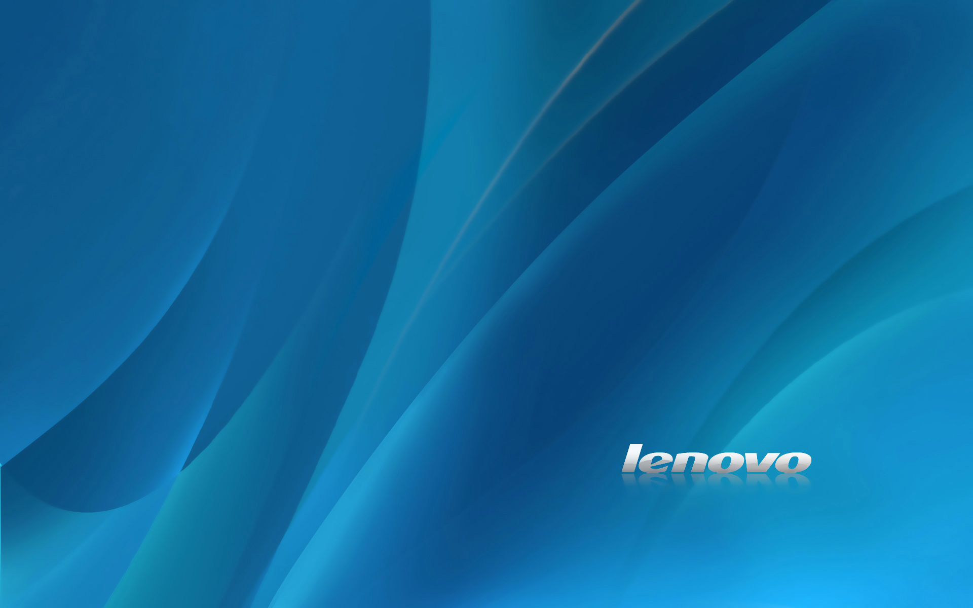 Lenovo Wallpapers Full HD Pictures