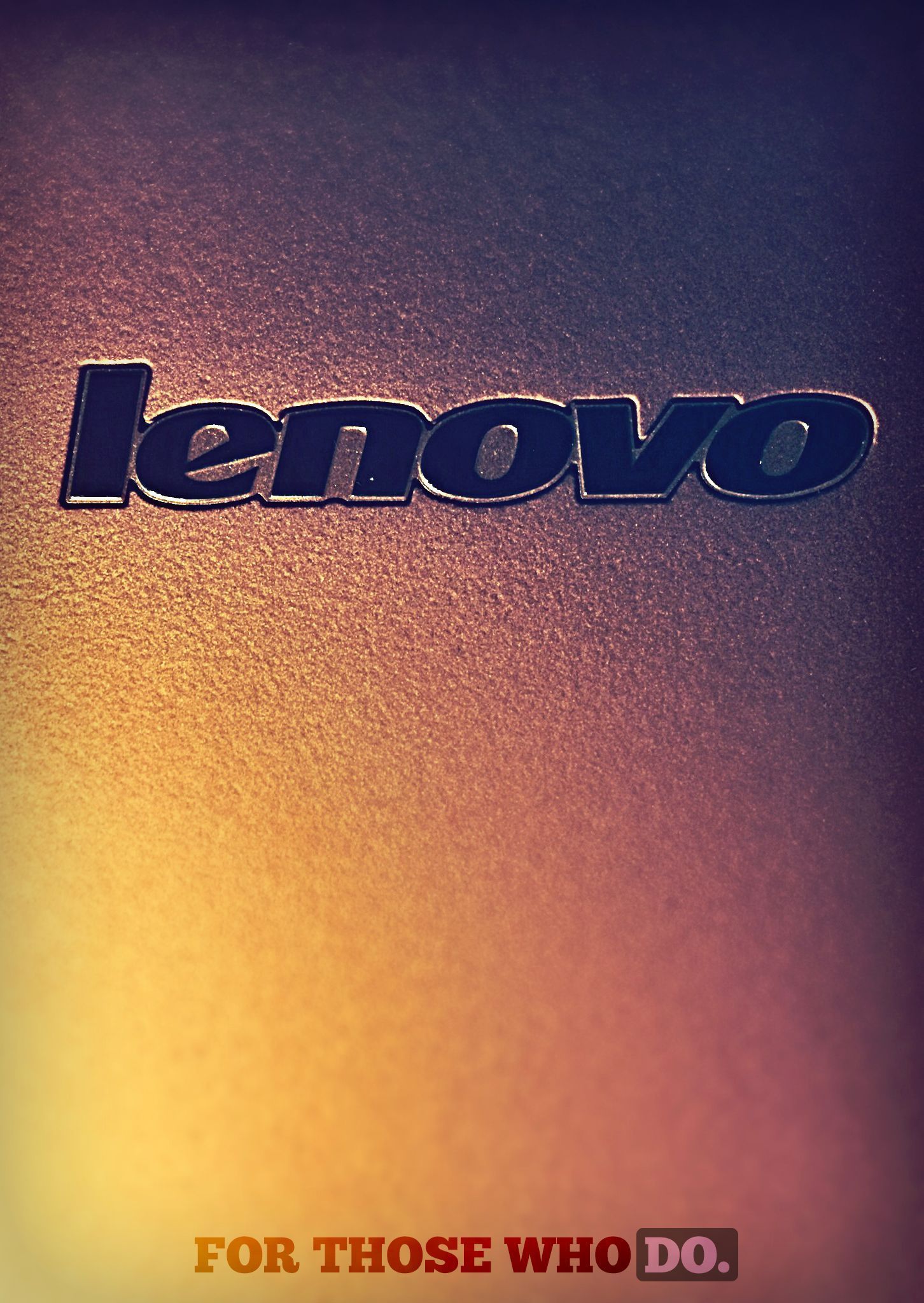 Mobile Lenovo Wallpaper Full HD Pictures
