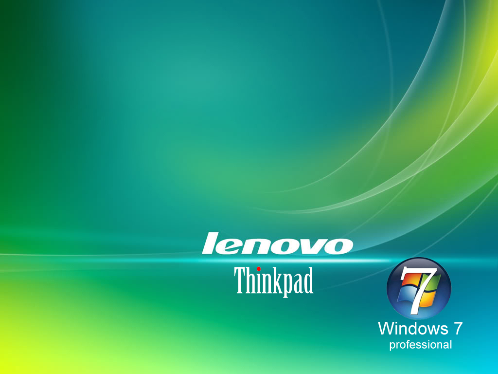 Wallpapers Lenovo Think Pad Black With Motive Live Chat By ...