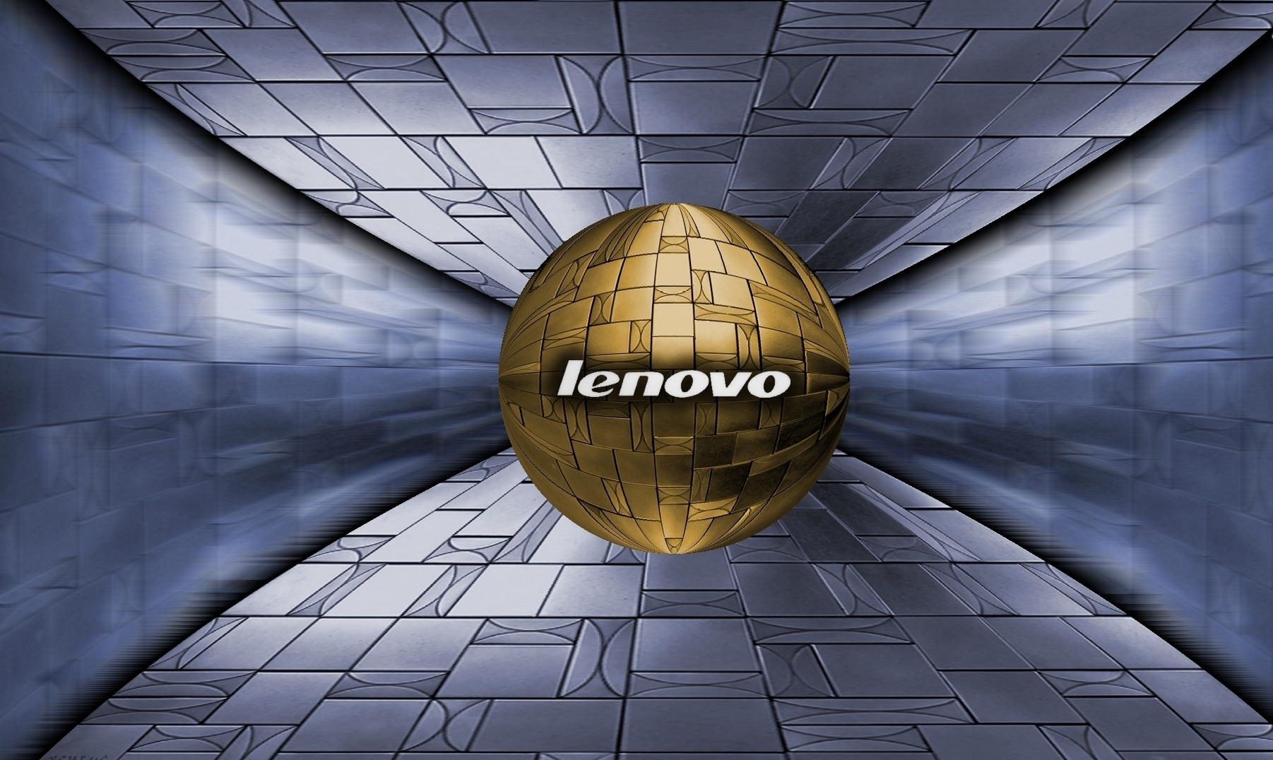 27 Handpicked Lenovo Wallpapers / Backgrounds In HD For Free Download