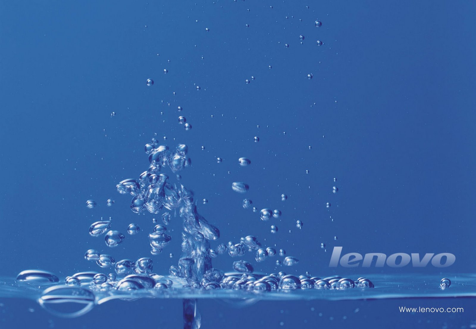 Download Lenovo Wallpapers Group 68