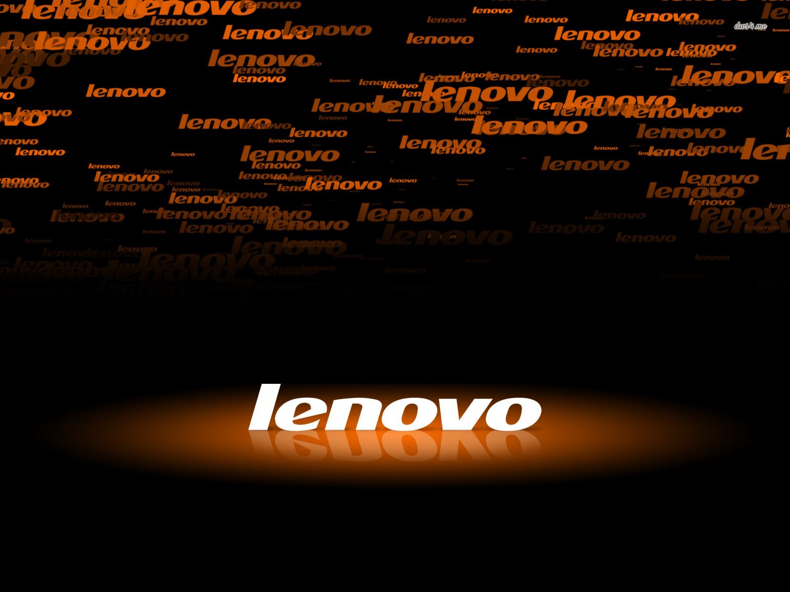 HD Lenovo Wallpaper - New Post has been published on windows
