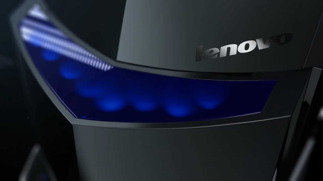 Brilliant Lenovo  Wallpaper  1080p  Image PC Picture