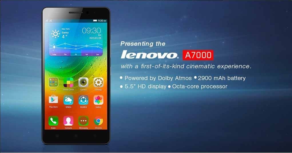 Lenovo a7000 specification hd wallpapers | Wallpapers Wide Free