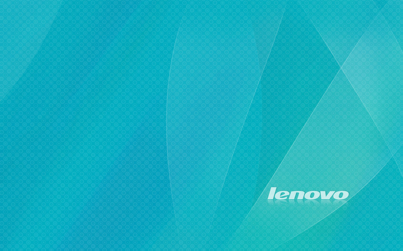 Lenovo wallpapers download desktop cool wallpapers | Chainimage
