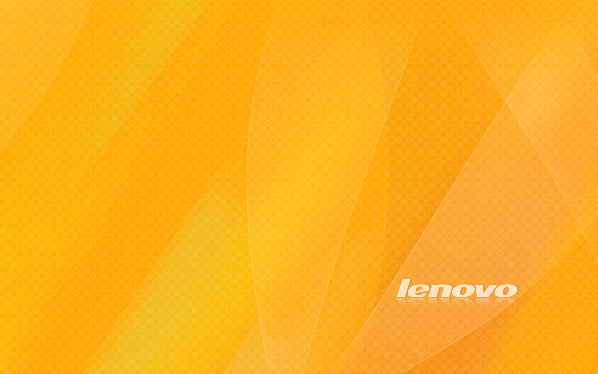 Lenovo Winter Wallpaper #7026412