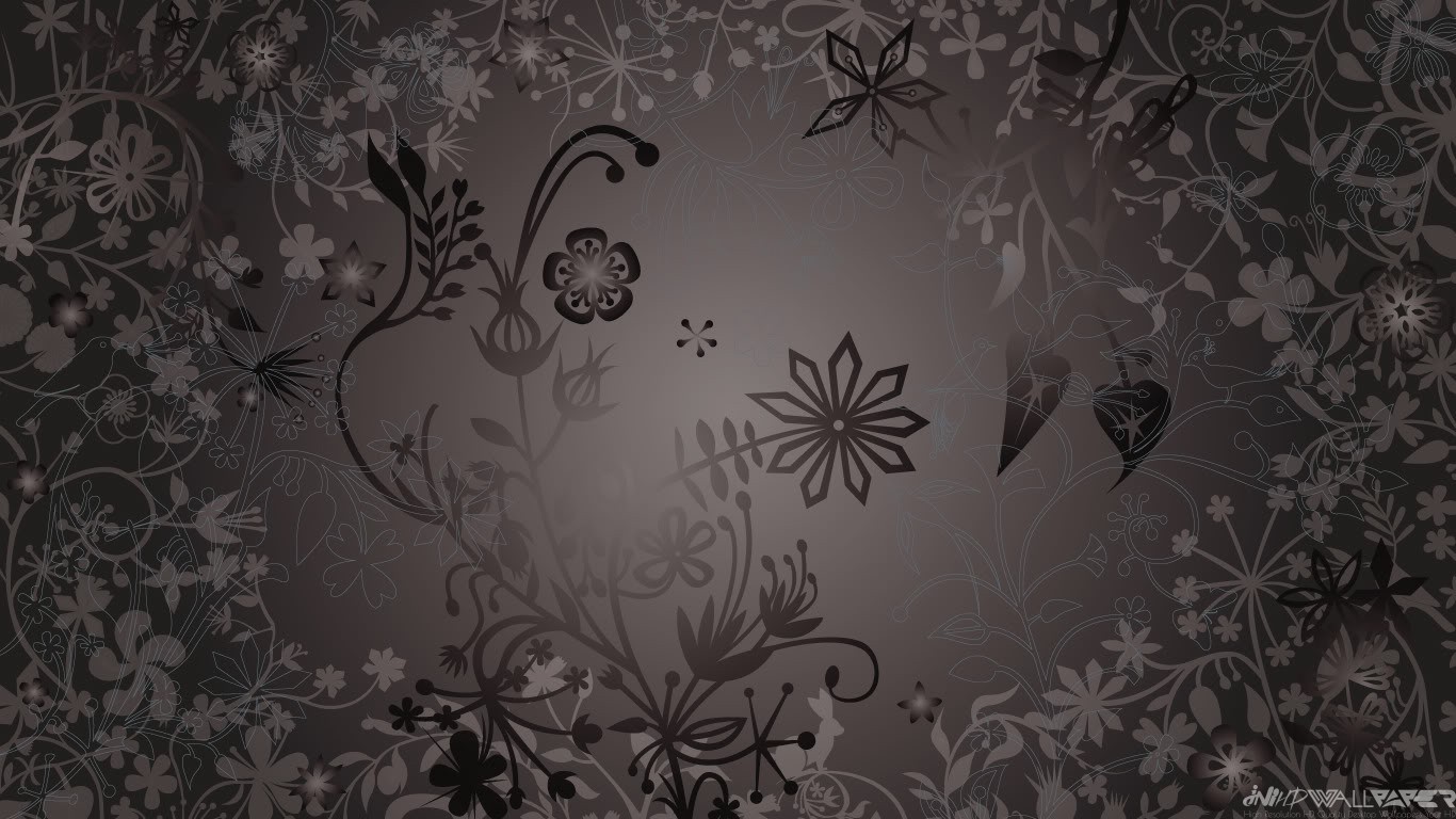 lenovo wallpaper themes | HD Wallpapera (High Resolution)