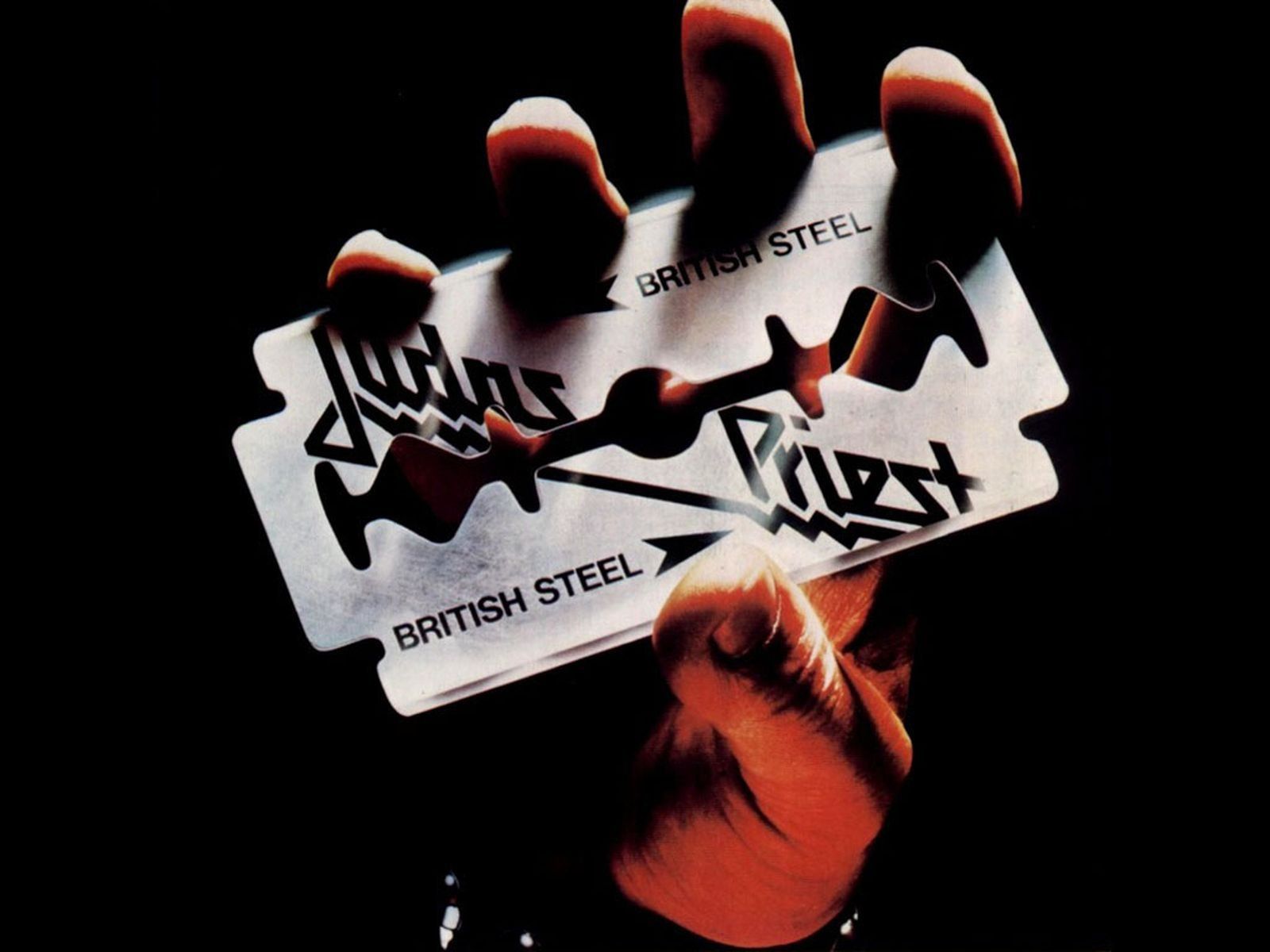 Judas Priest,JUDASPRIEST10, Wallpapers Metal Bands: Heavy Metal ...