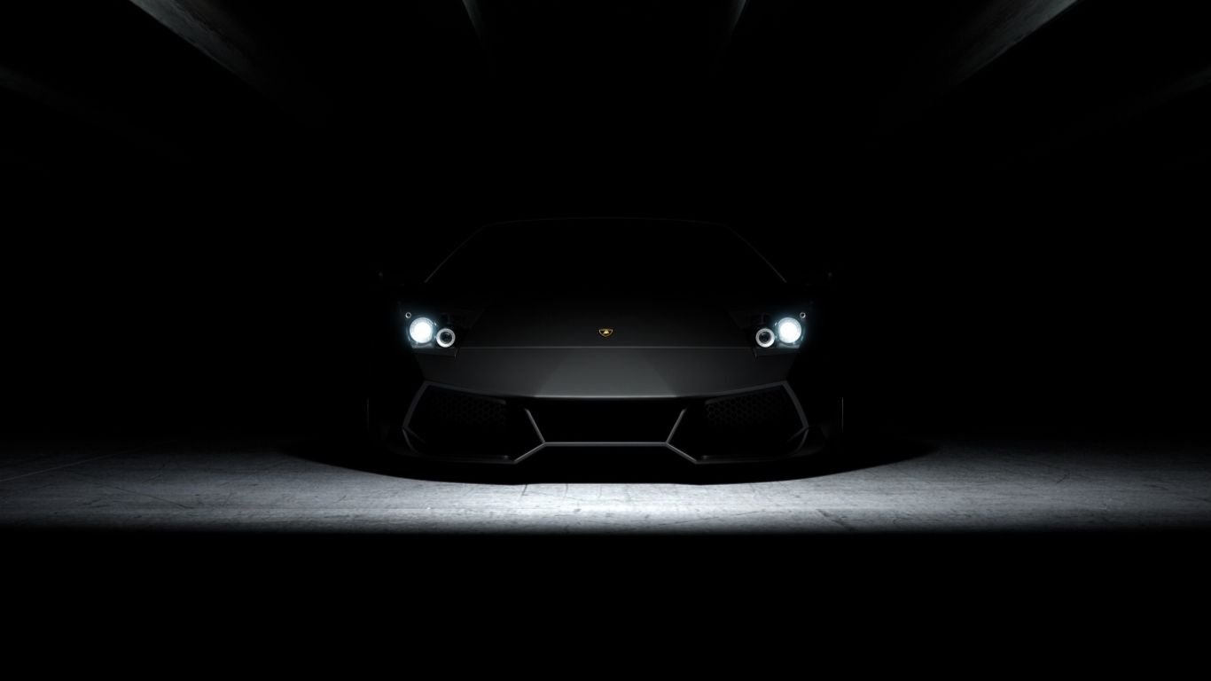Lamborghini Aventador lp700 1 Mac Wallpaper Download | Free Mac ...