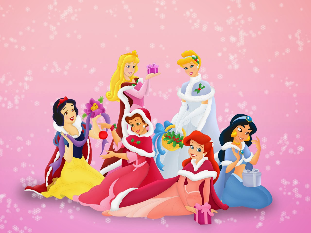disney-princesses-christmas-wallpaper.jpg