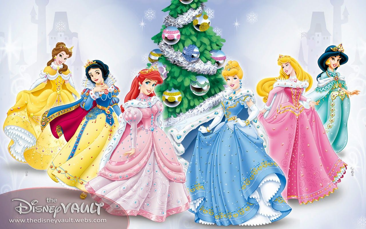 disney-princess-christmas-12086-12086.jpg
