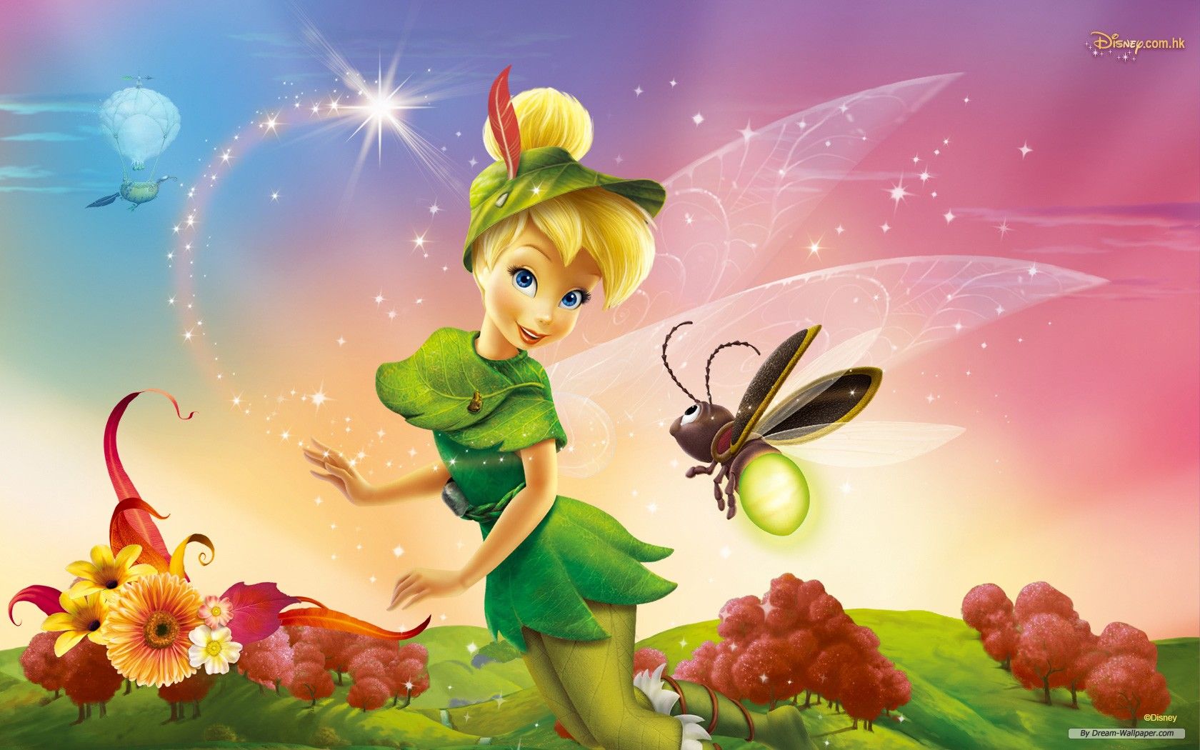 Free Wallpaper - Free Cartoon wallpaper - Disney Princess 3 ...