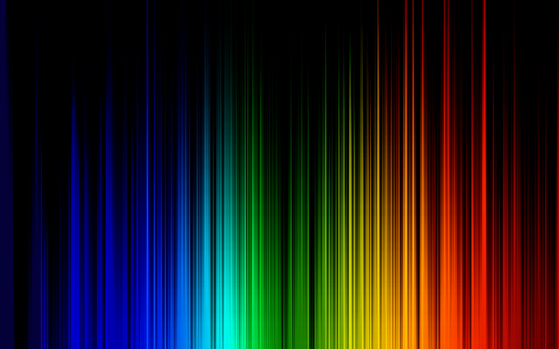 Neon Backgrounds HD