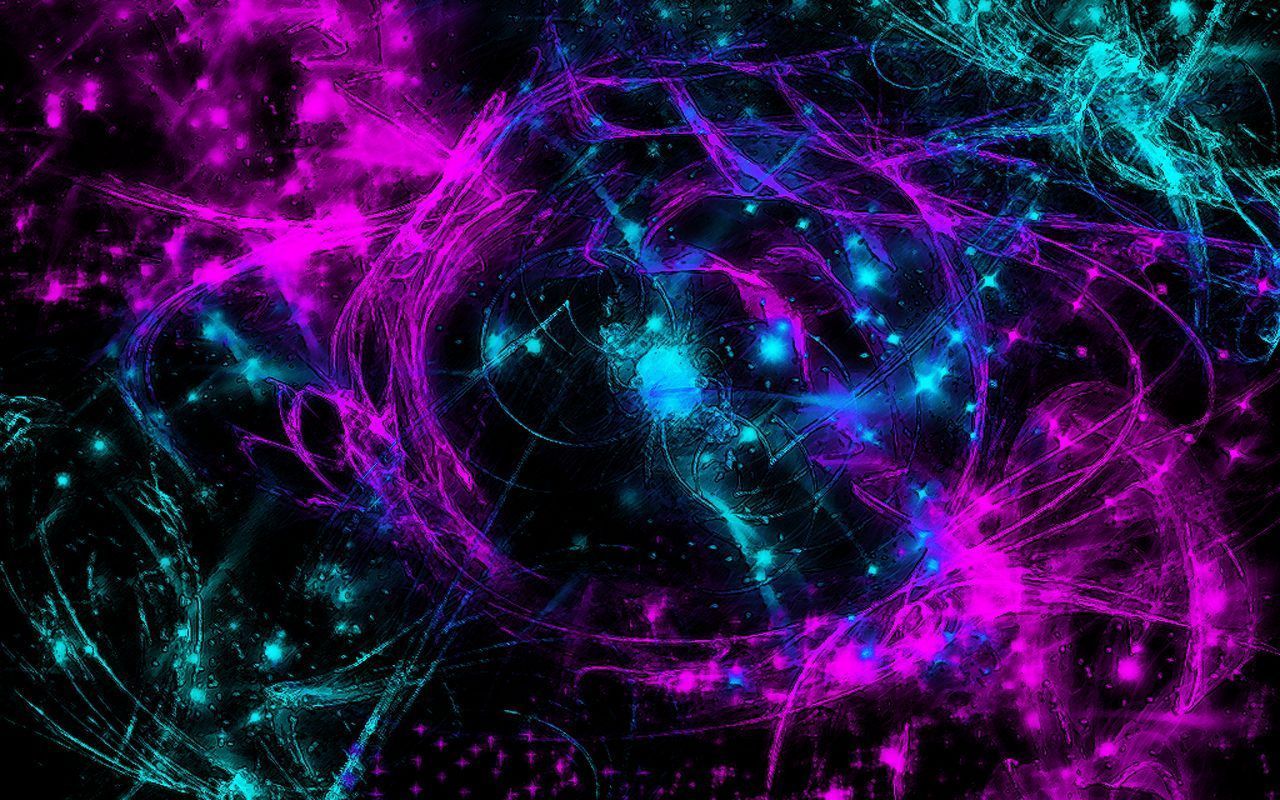 Top Cool Wallpapers Neon Background Images for Pinterest