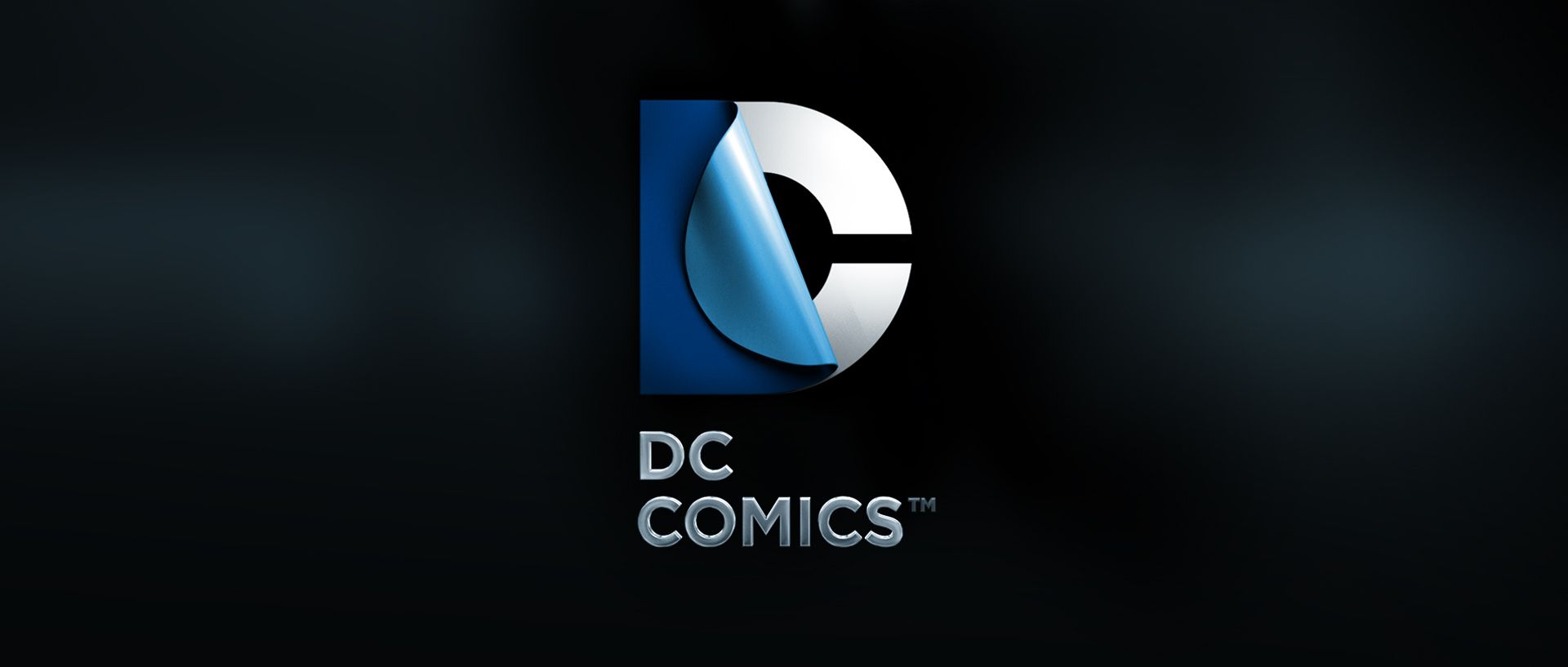 170 DC Comics HD Wallpapers | Backgrounds - Wallpaper Abyss