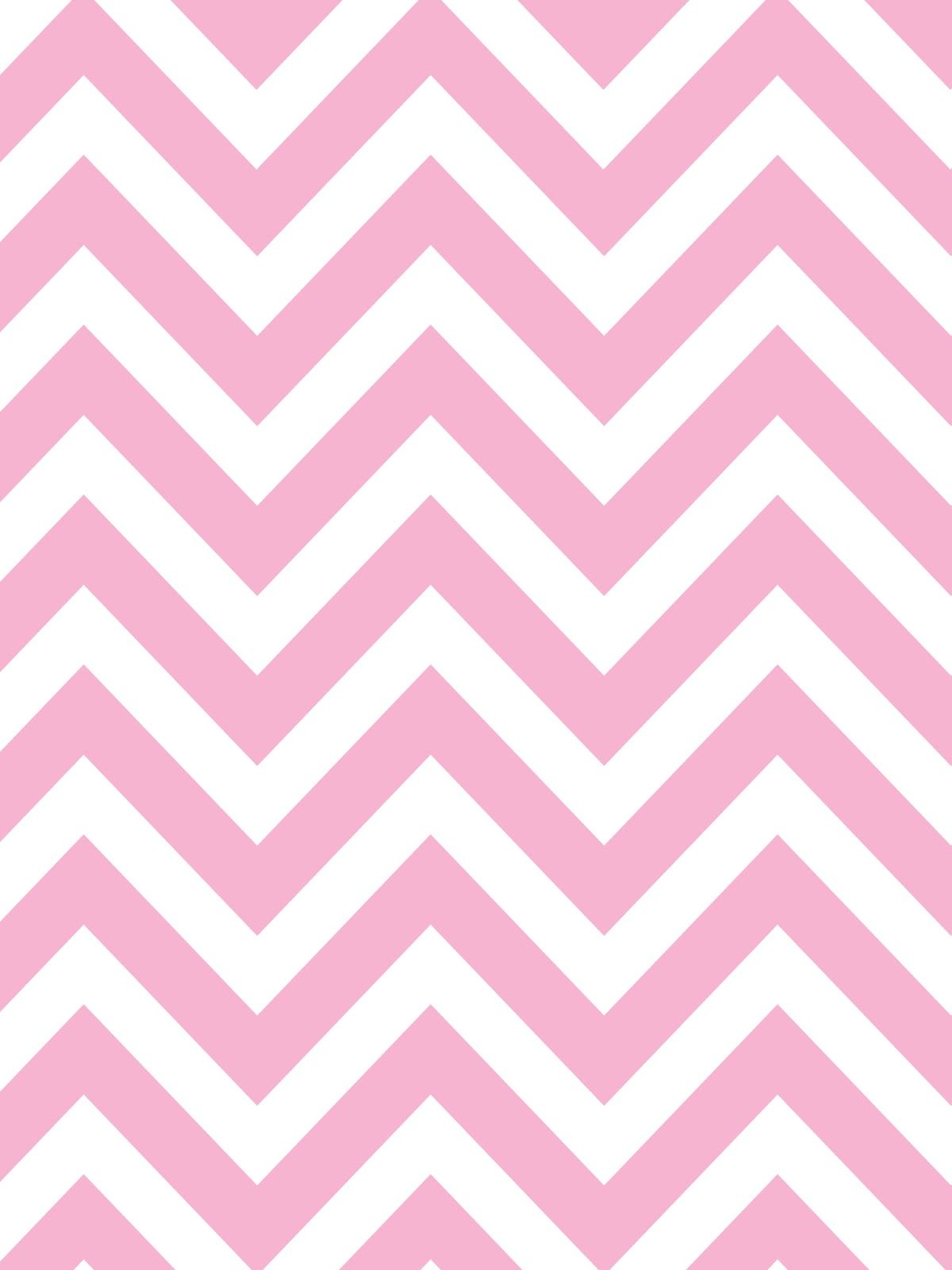 Make itCreate Printables & Backgrounds / Wallpapers Chevron