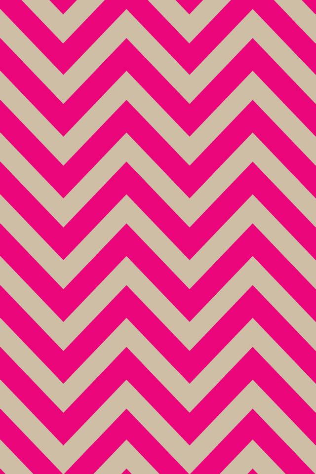 Make itCreate Printables & Backgrounds / Wallpapers Chevron Hot