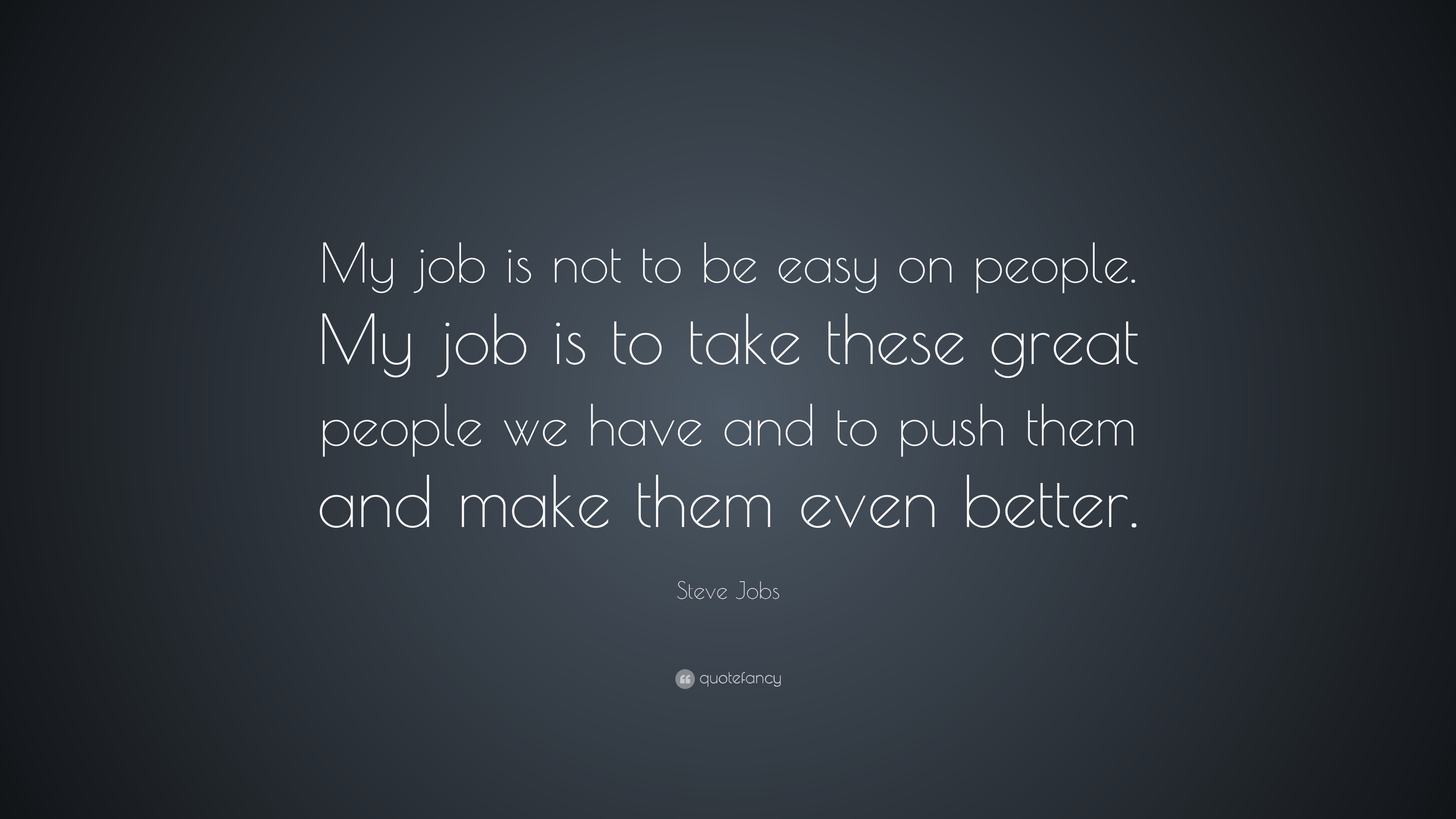 Steve Jobs Quotes (29 wallpapers) - Quotefancy