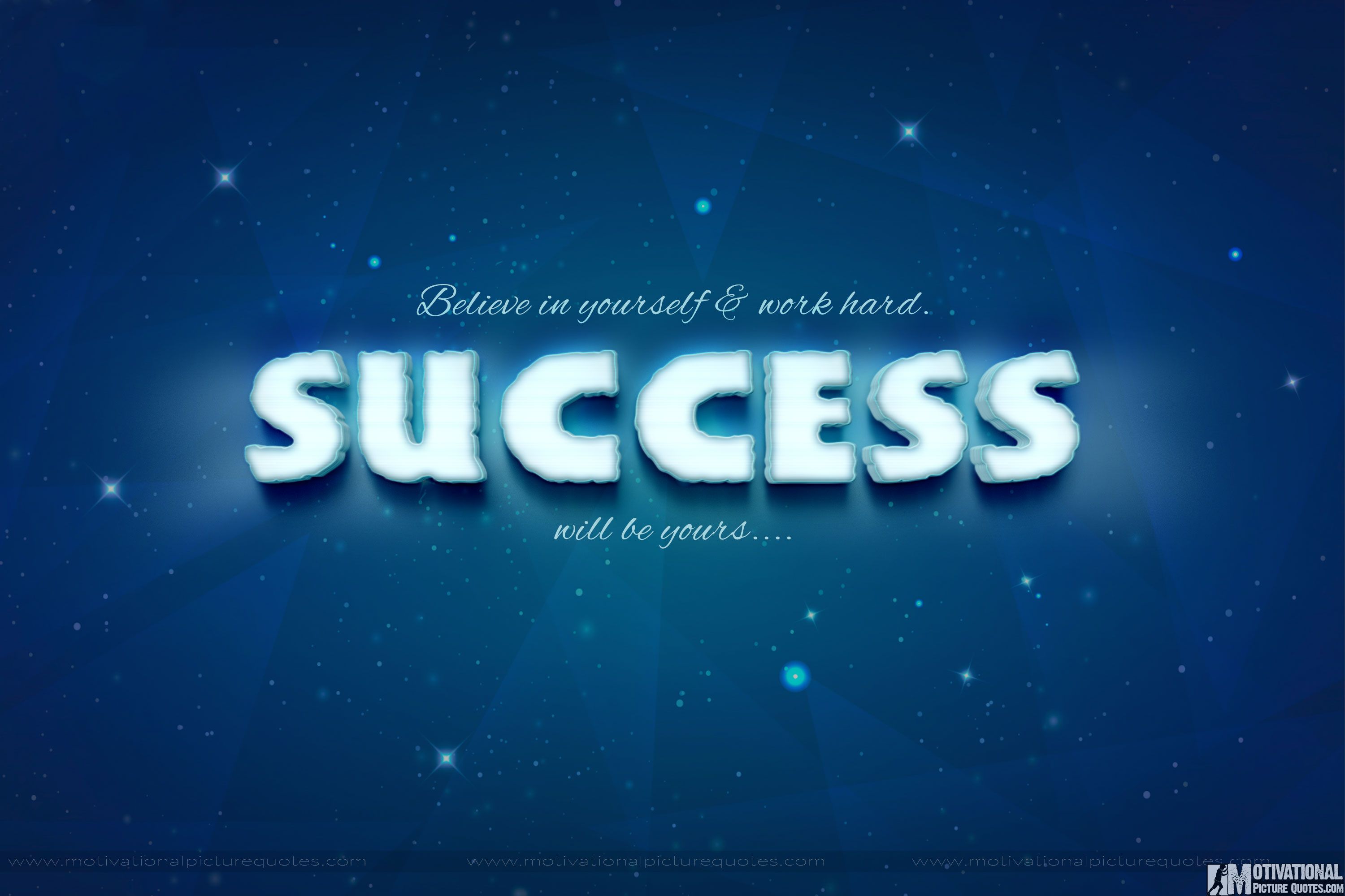 Success Wallpaper HD -Free Download Success Quotes Backgrounds