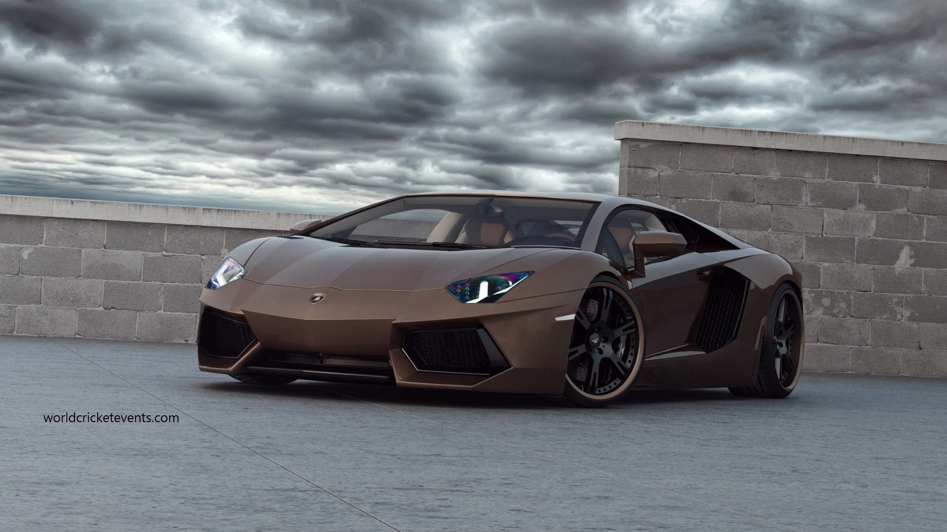 Lamborghini hd Wallpapers free download | HD