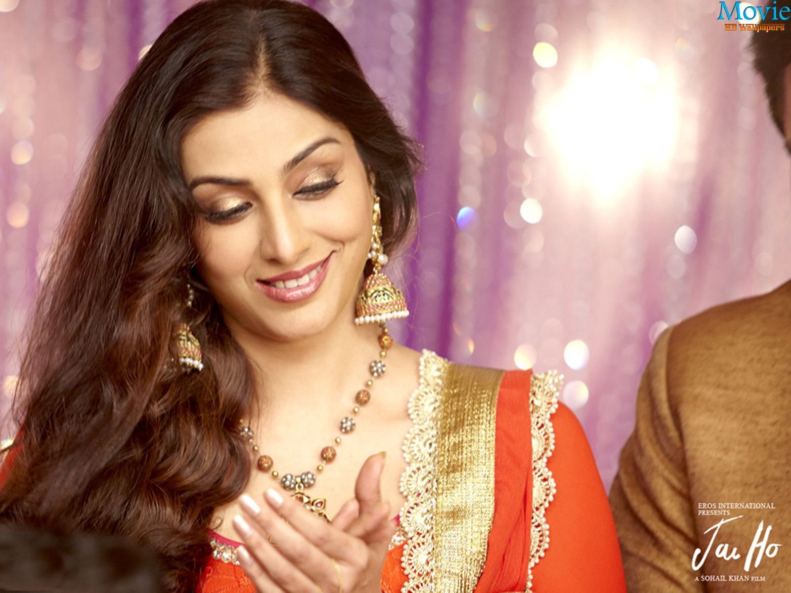 Jai Ho 2014 Hindi Movie Wallpapers Movie HD Backgrounds