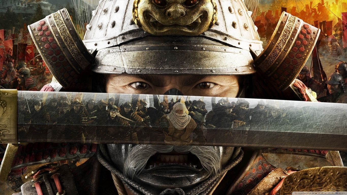 Medieval II Total War HD desktop wallpaper : High Definition ...