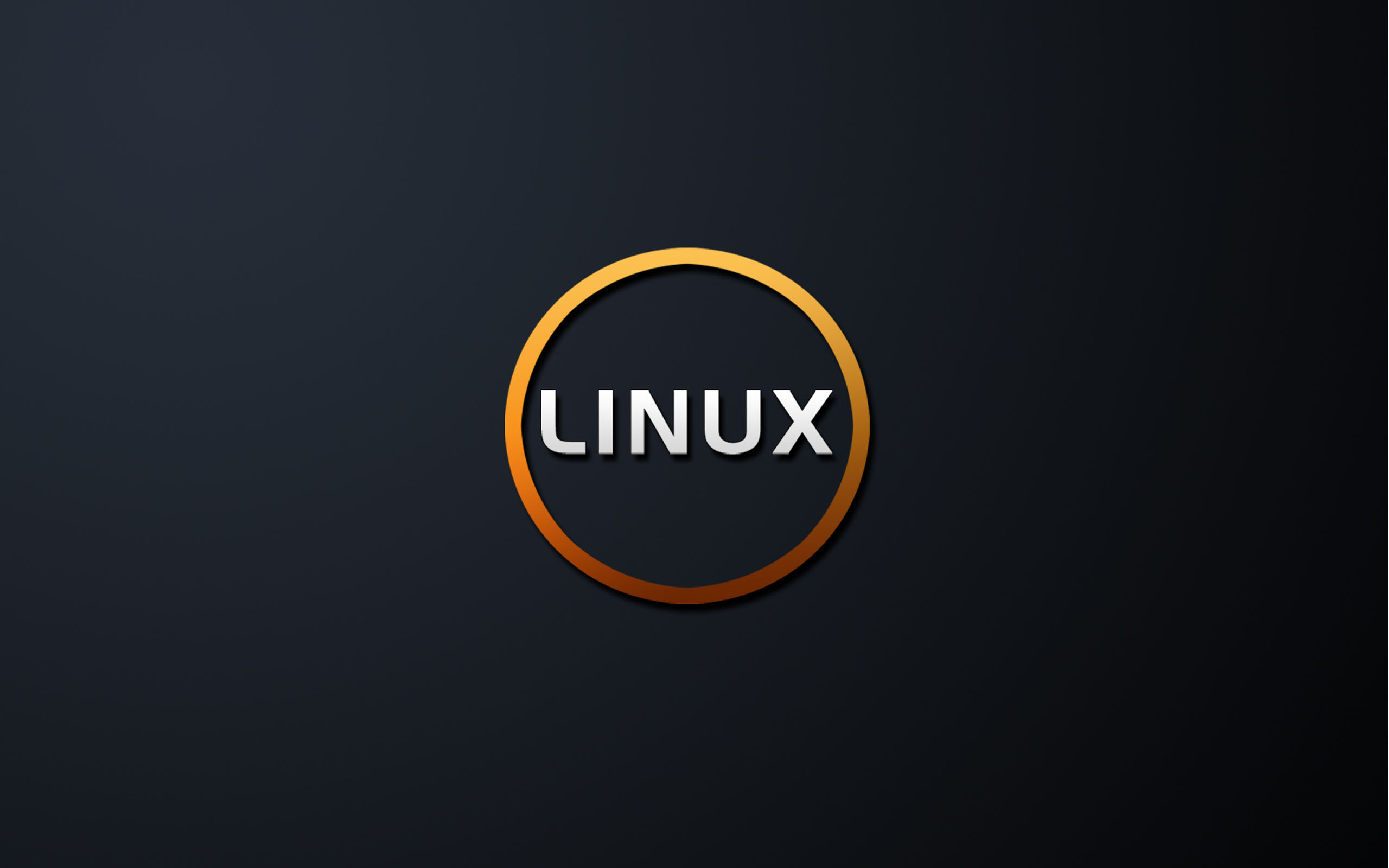 Linux Full HD Widescreen wallpapers for desktop download