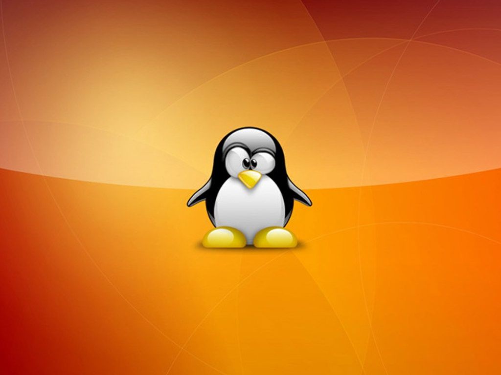 Best Linux Wallpapers - Wallpaper Cave