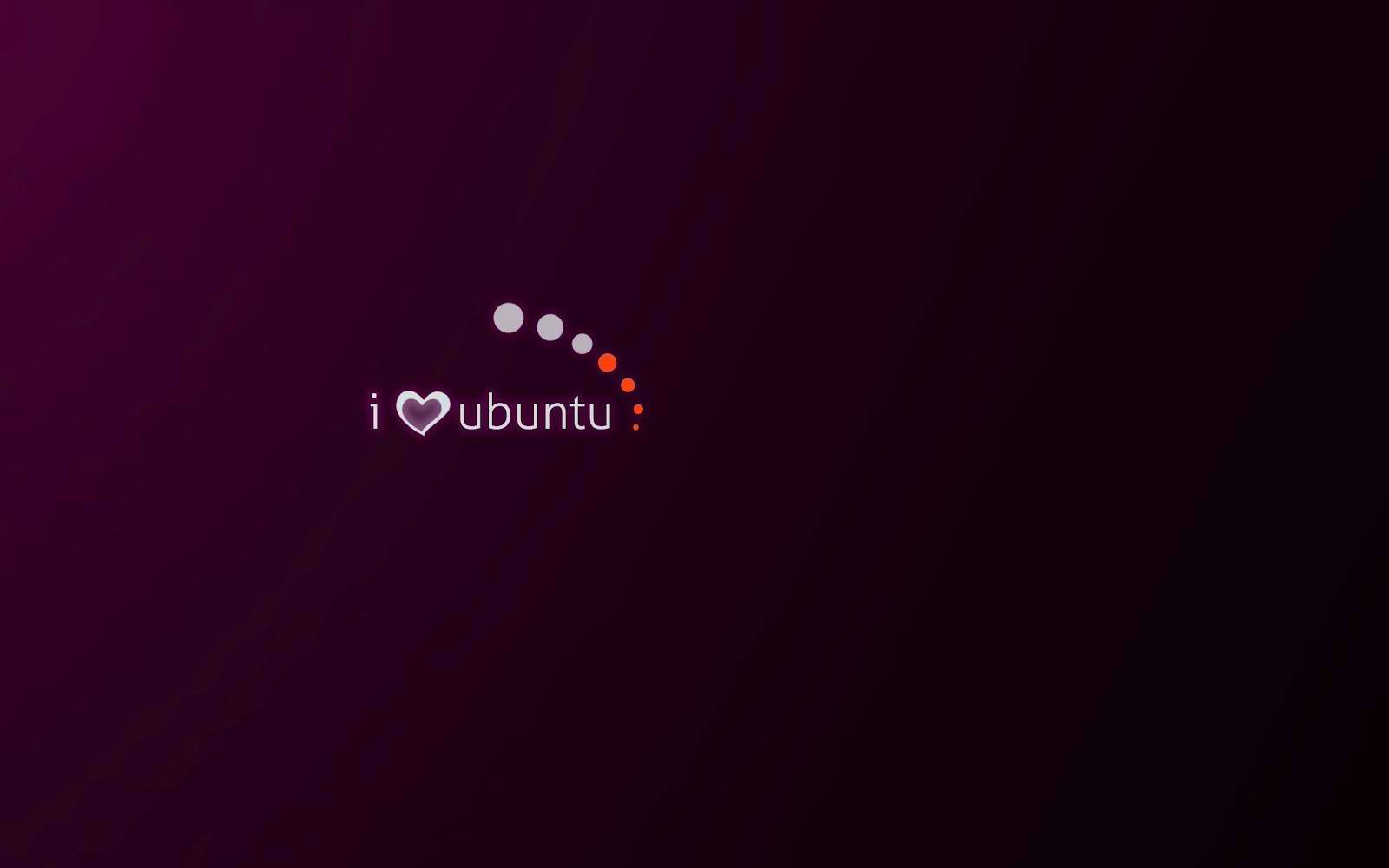 Linux Wallpapers HD - Best Wallpaper High Quality