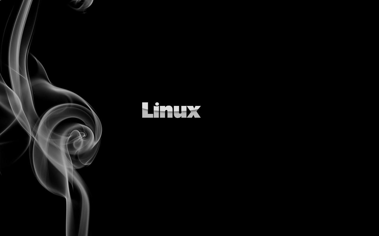 Linux Wallpapers - Wallpaper Cave