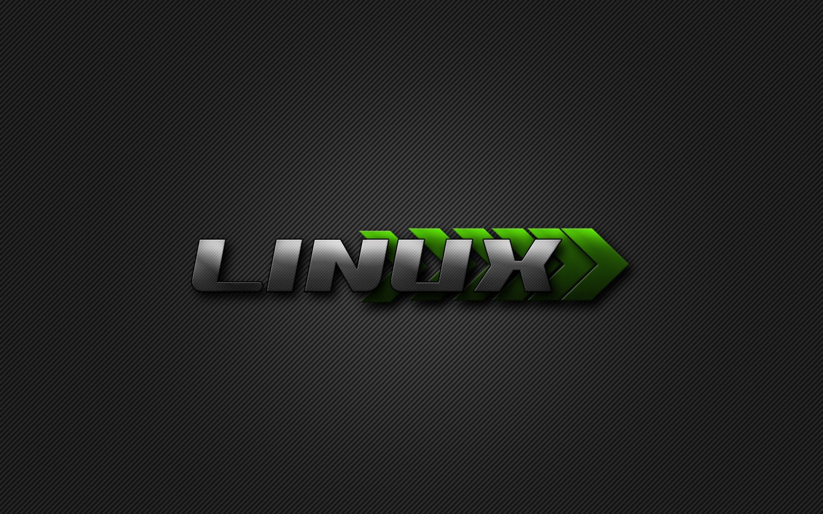 111 Linux HD Wallpapers | Backgrounds - Wallpaper Abyss