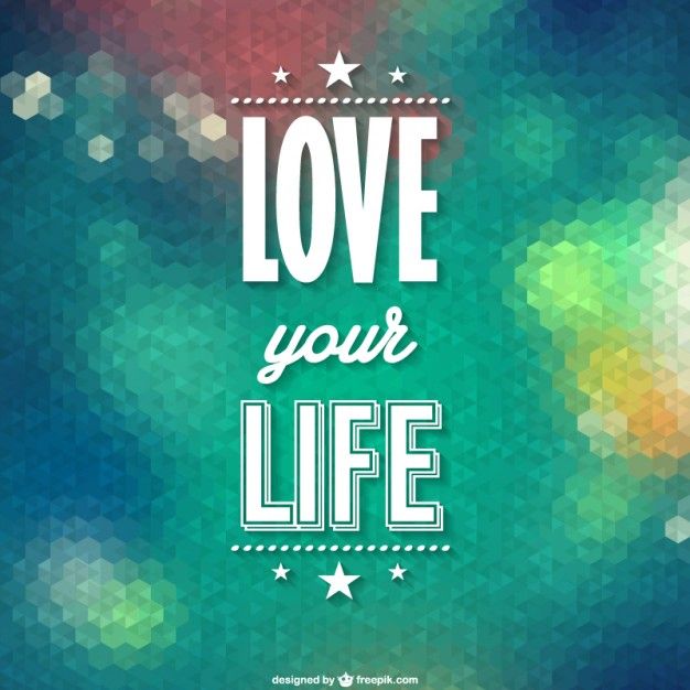 Inspirational Background Vectors, Photos and PSD files | Free Download