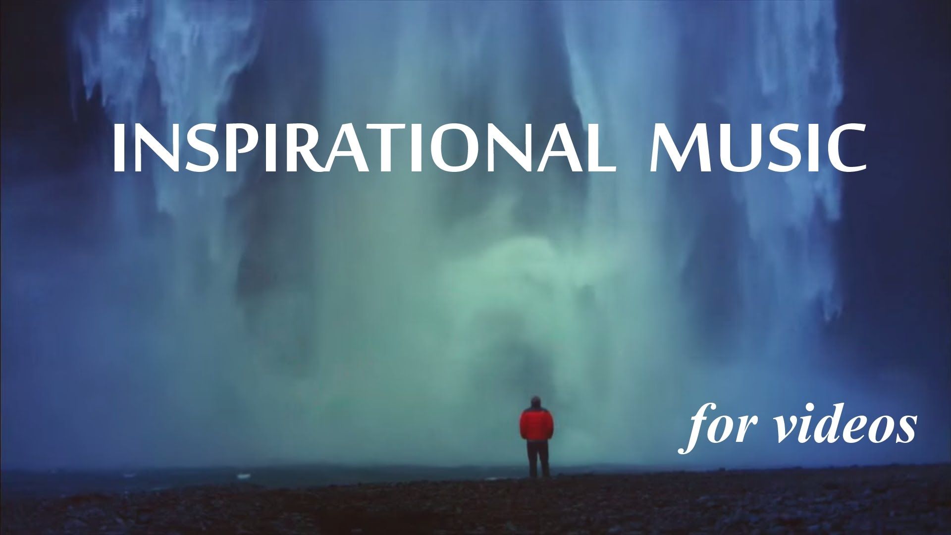 Inspirational Background Music for Videos & Success Presentation ...