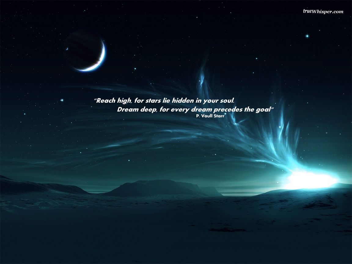 Inspirational quote backgrounds HD picture - BACKGROUND WALLPAPER ...