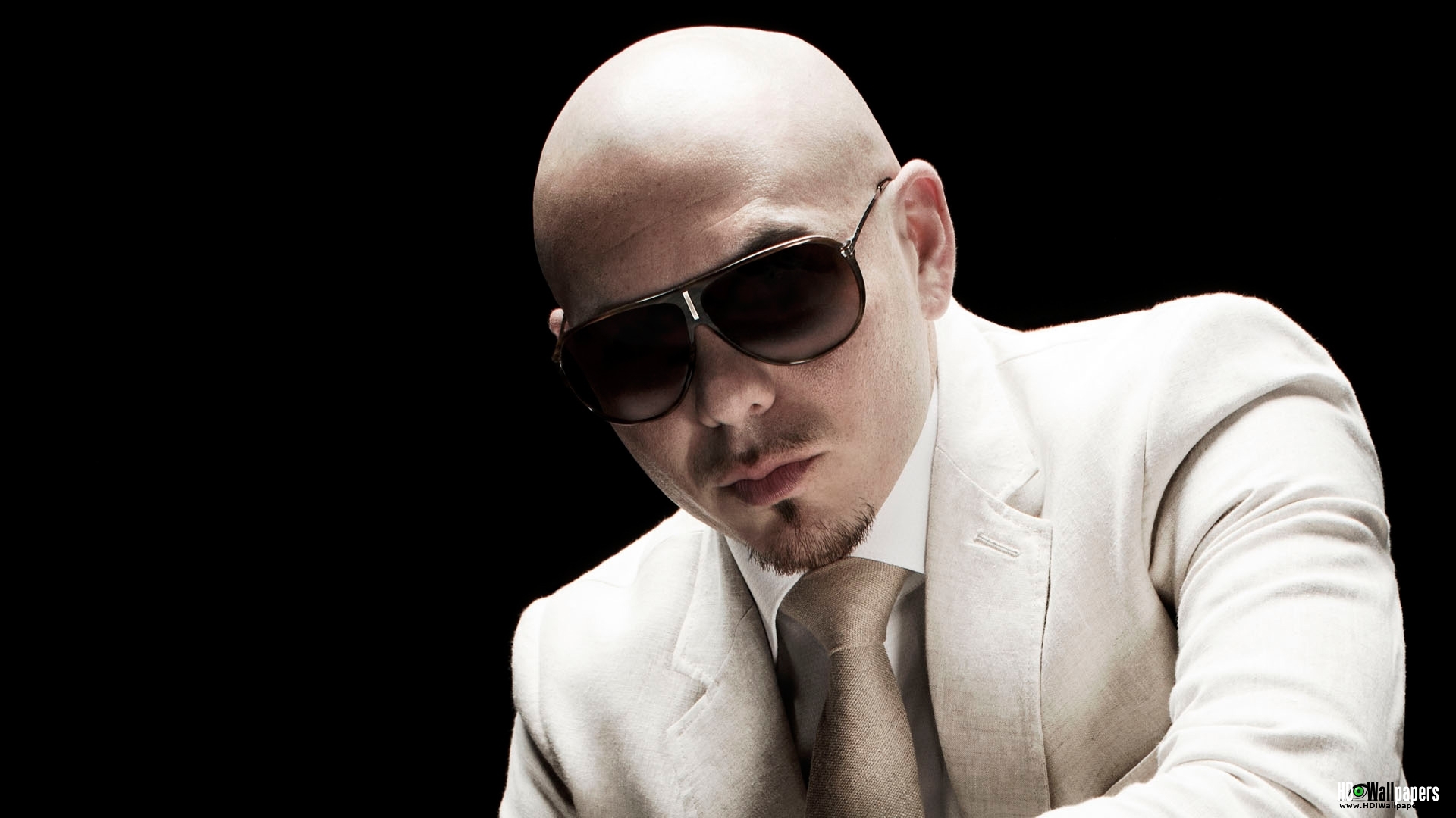 Pitbull HD Images HD Wallpapers Quotes, Love Images, Pictures