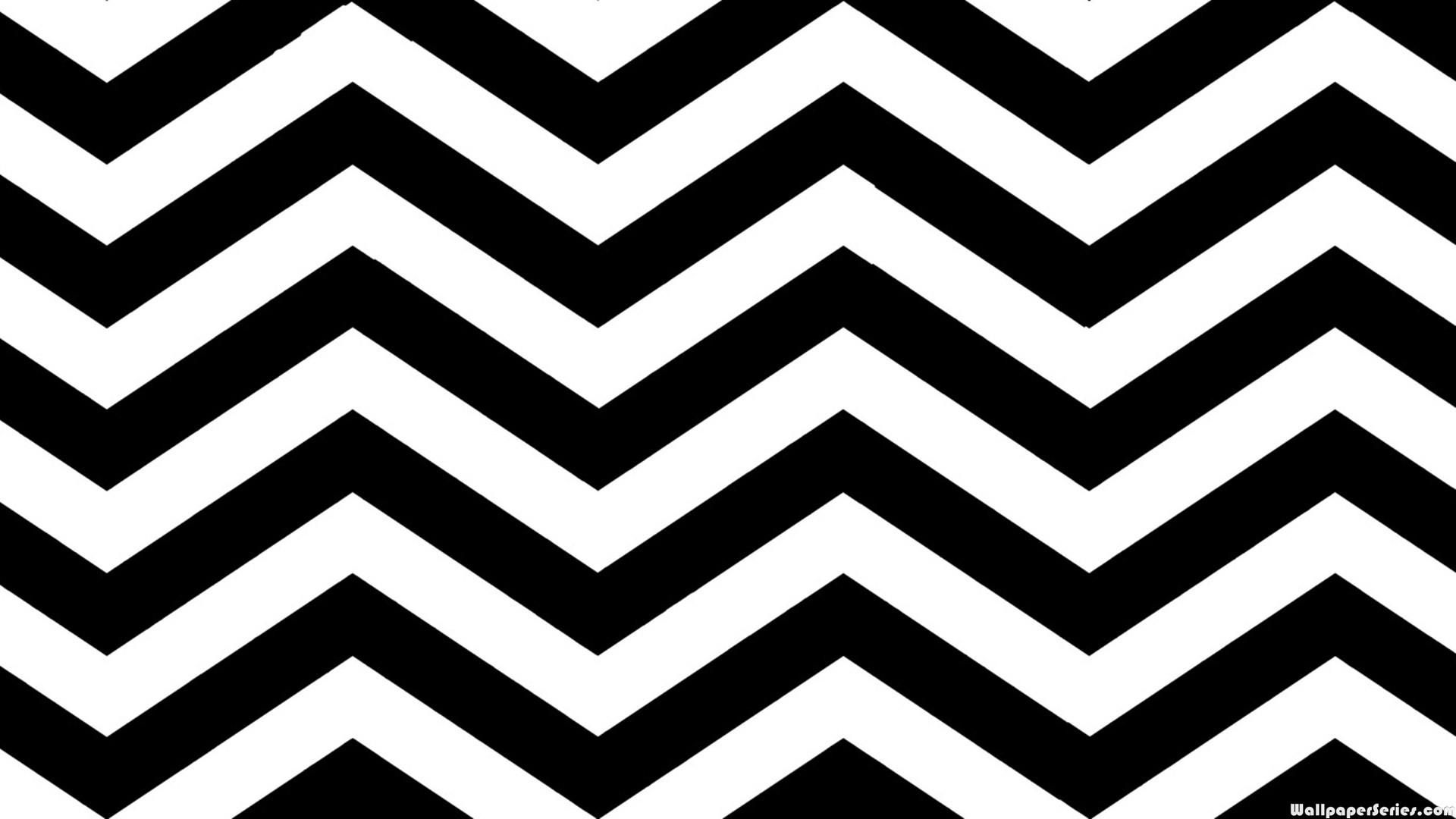 Black and white zebra chevron pattern jpg 284868
